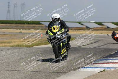 media/May-02-2025-CRA (Fri) [[8ae20d389f]]/Track Photos/130pm (Wheelie Bump)/